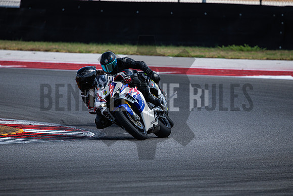 20260809-11-11-06- BendallTheRulesMedia for Precision Track Days - JF