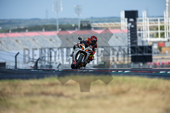 20260808-09-54-25- BendallTheRulesMedia for Precision Track Days - SB-3