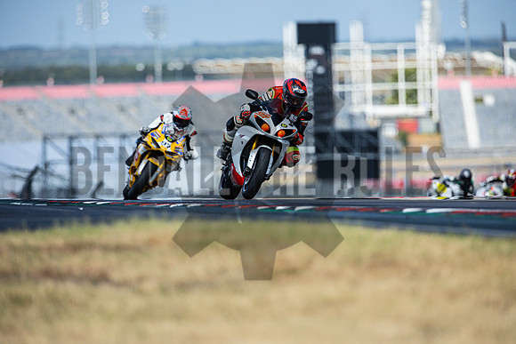 20260808-09-54-25- BendallTheRulesMedia for Precision Track Days - SB