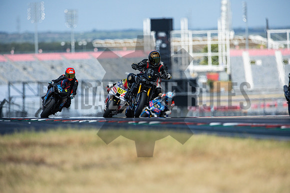 20260808-09-54-28- BendallTheRulesMedia for Precision Track Days - SB-8