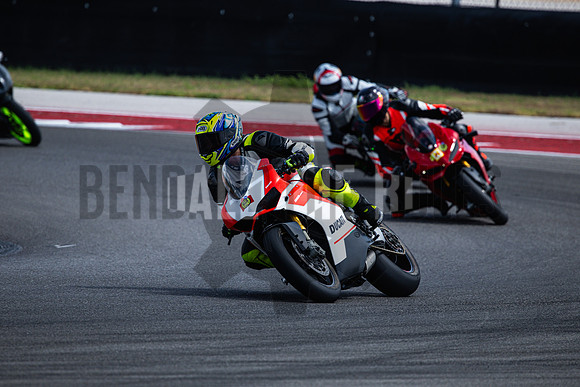 20260809-11-11-09- BendallTheRulesMedia for Precision Track Days - JF