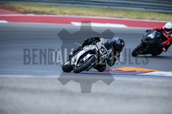 20260809-11-11-18- BendallTheRulesMedia for Precision Track Days - SB-4