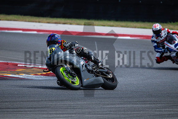 20260809-11-11-11- BendallTheRulesMedia for Precision Track Days - JF