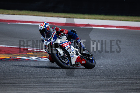 20260809-11-11-12- BendallTheRulesMedia for Precision Track Days - JF