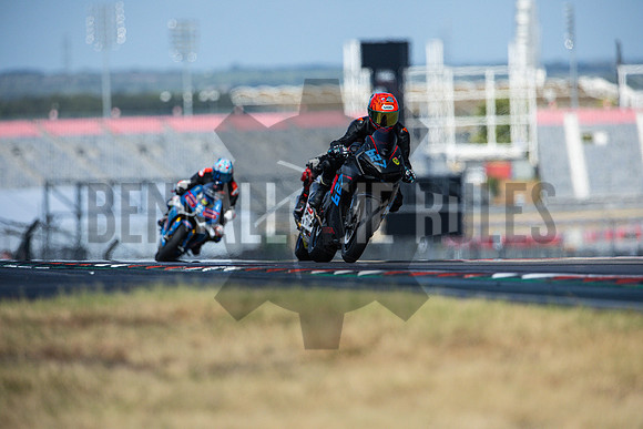 20260808-09-54-28- BendallTheRulesMedia for Precision Track Days - SB-2