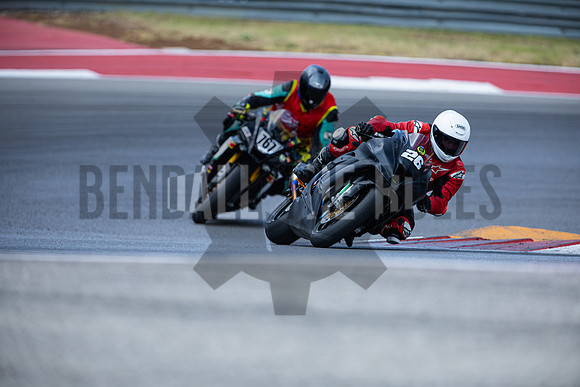 20260809-11-11-19- BendallTheRulesMedia for Precision Track Days - SB