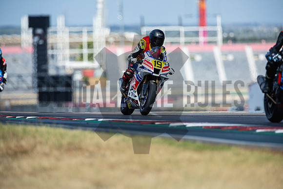 20260808-09-54-29- BendallTheRulesMedia for Precision Track Days - SB-3