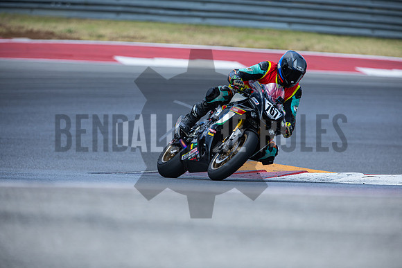 20260809-11-11-20- BendallTheRulesMedia for Precision Track Days - SB