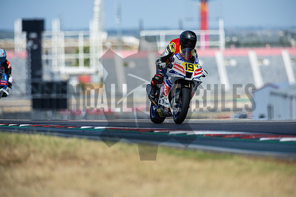 20260808-09-54-29- BendallTheRulesMedia for Precision Track Days - SB-2