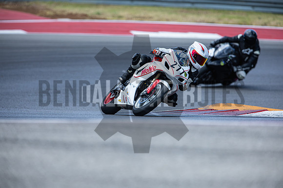 20260809-11-11-30- BendallTheRulesMedia for Precision Track Days - SB-2