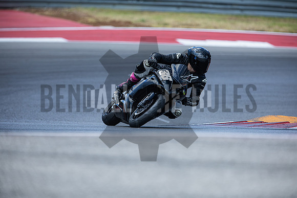 20260809-11-11-32- BendallTheRulesMedia for Precision Track Days - SB