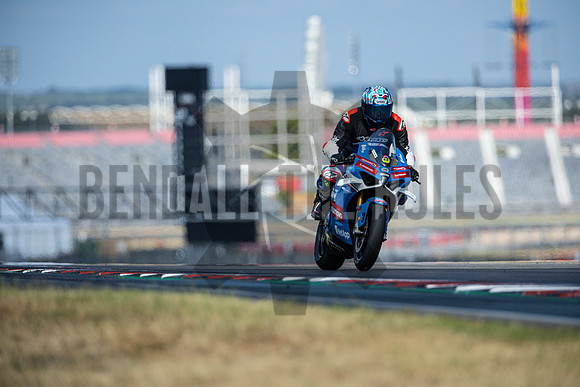 20260808-09-54-30- BendallTheRulesMedia for Precision Track Days - SB-3