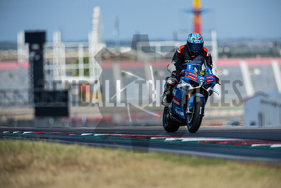 20260808-09-54-30- BendallTheRulesMedia for Precision Track Days - SB
