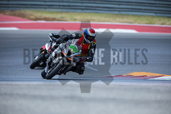 20260809-11-11-41- BendallTheRulesMedia for Precision Track Days - SB-2