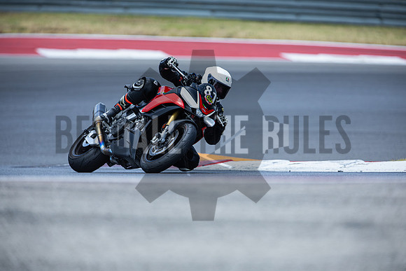 20260809-11-11-42- BendallTheRulesMedia for Precision Track Days - SB-3