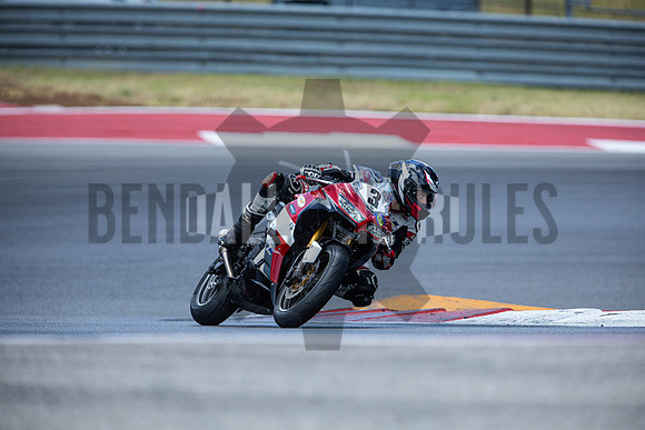 20260809-11-11-46- BendallTheRulesMedia for Precision Track Days - SB