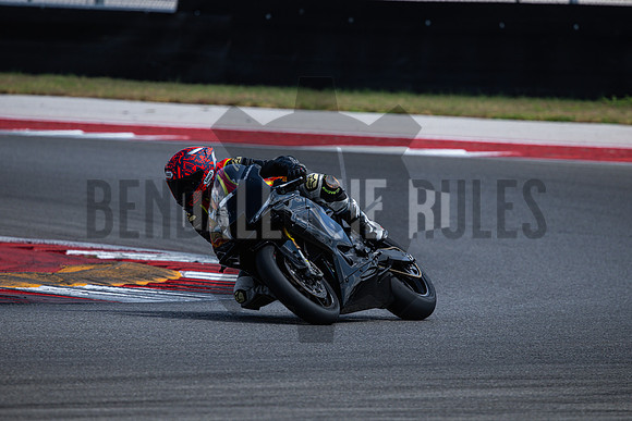 20260809-11-11-16- BendallTheRulesMedia for Precision Track Days - JF