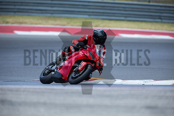 20260809-11-11-48- BendallTheRulesMedia for Precision Track Days - SB