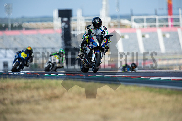 20260808-09-54-33- BendallTheRulesMedia for Precision Track Days - SB