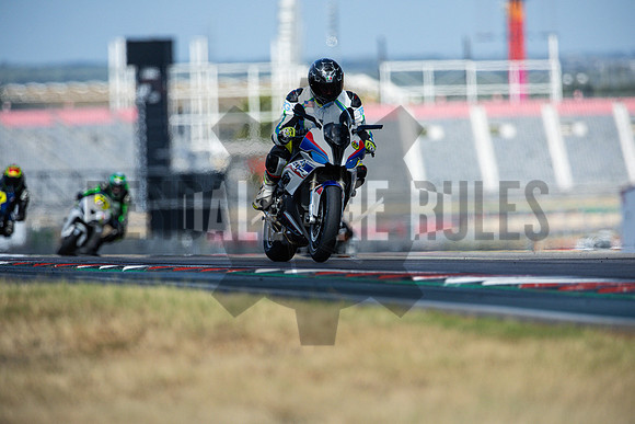 20260808-09-54-33- BendallTheRulesMedia for Precision Track Days - SB-3