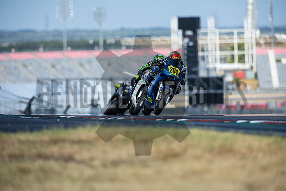 20260808-09-54-34- BendallTheRulesMedia for Precision Track Days - SB-2
