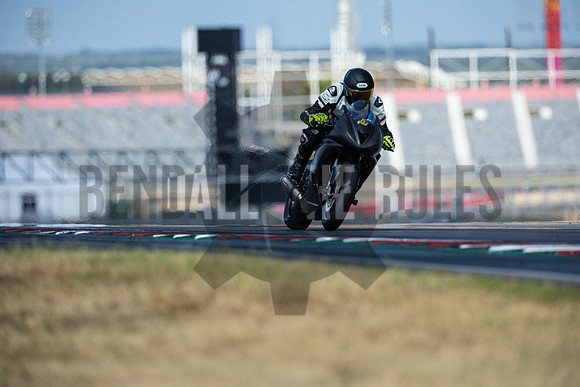 20260808-09-54-35- BendallTheRulesMedia for Precision Track Days - SB