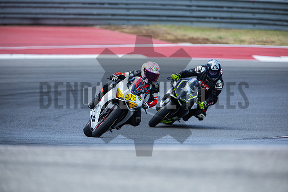 20260809-11-11-55- BendallTheRulesMedia for Precision Track Days - SB-3