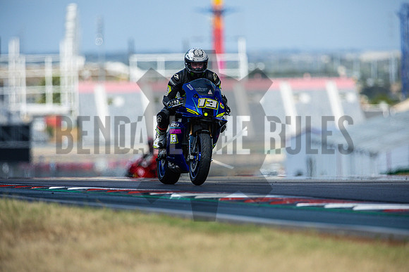 20260808-09-54-40- BendallTheRulesMedia for Precision Track Days - SB