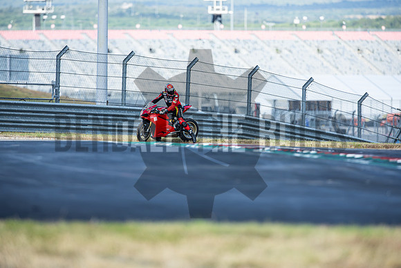 20260808-09-54-54- BendallTheRulesMedia for Precision Track Days - SB