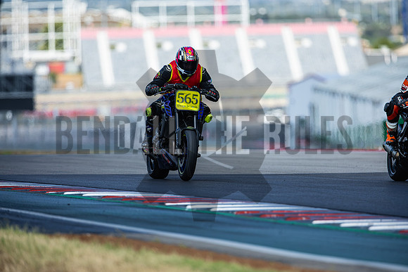 20260808-09-54-58- BendallTheRulesMedia for Precision Track Days - SB