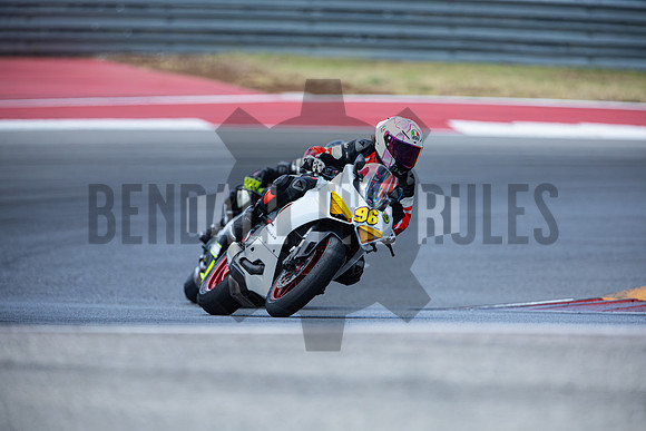 20260809-11-11-55- BendallTheRulesMedia for Precision Track Days - SB-4
