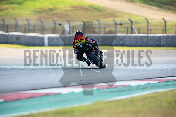 20260808-09-55-15- BendallTheRulesMedia for Precision Track Days - SB