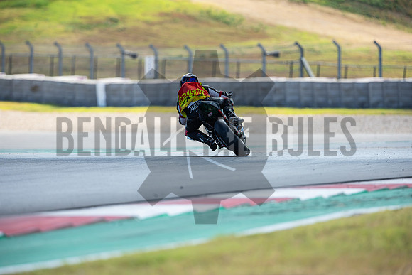 20260808-09-55-15- BendallTheRulesMedia for Precision Track Days - SB-2