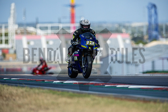 20260808-09-54-40- BendallTheRulesMedia for Precision Track Days - SB-3