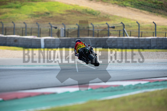 20260808-09-55-16- BendallTheRulesMedia for Precision Track Days - SB-2