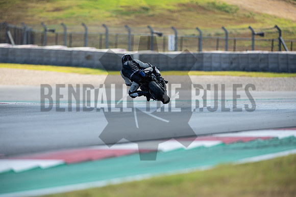 20260808-09-55-18- BendallTheRulesMedia for Precision Track Days - SB-2
