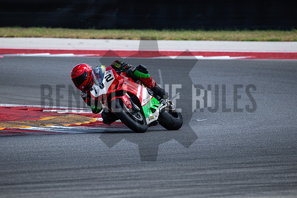 20260809-11-11-44- BendallTheRulesMedia for Precision Track Days - JF