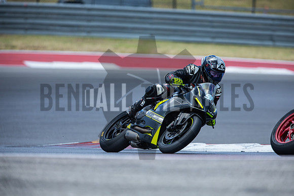 20260809-11-11-56- BendallTheRulesMedia for Precision Track Days - SB-7