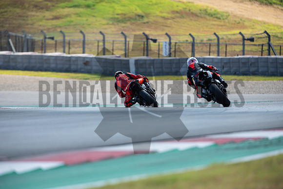 20260808-09-55-27- BendallTheRulesMedia for Precision Track Days - SB