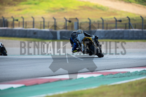 20260808-09-55-40- BendallTheRulesMedia for Precision Track Days - SB-3