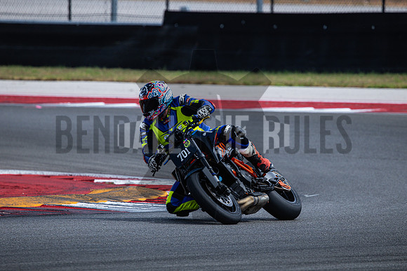 20260809-11-11-52- BendallTheRulesMedia for Precision Track Days - JF