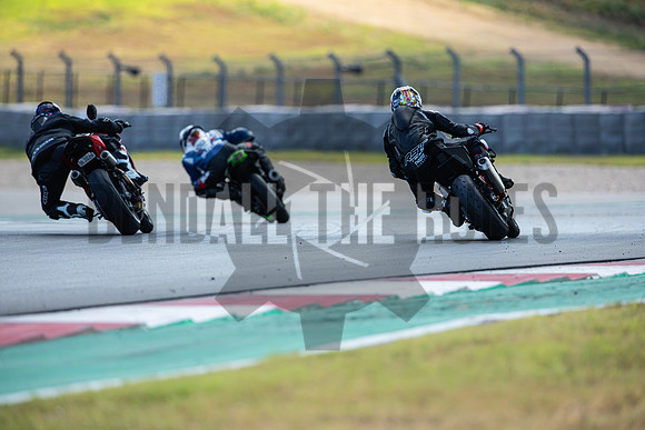 20260808-09-55-42- BendallTheRulesMedia for Precision Track Days - SB-2