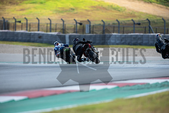 20260808-09-55-42- BendallTheRulesMedia for Precision Track Days - SB-3