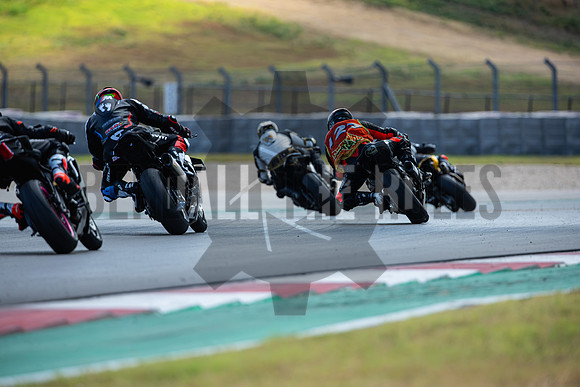 20260808-09-55-46- BendallTheRulesMedia for Precision Track Days - SB