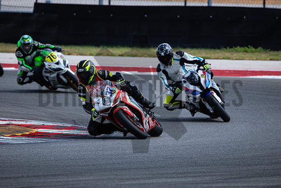 20260809-11-11-53- BendallTheRulesMedia for Precision Track Days - JF