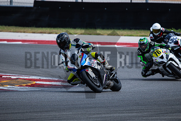 20260809-11-11-54- BendallTheRulesMedia for Precision Track Days - JF