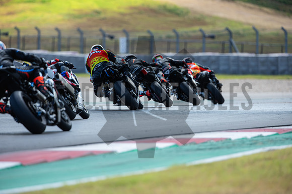 20260808-09-55-47- BendallTheRulesMedia for Precision Track Days - SB-3