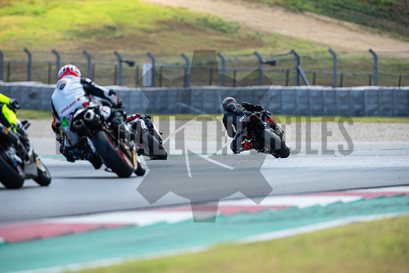 20260808-09-55-48- BendallTheRulesMedia for Precision Track Days - SB-2