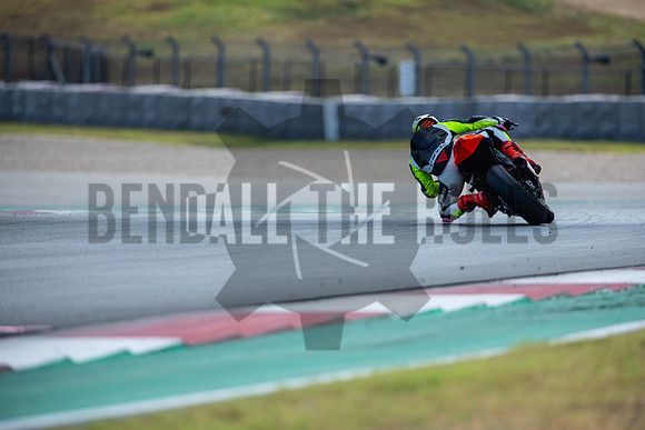 20260808-09-55-53- BendallTheRulesMedia for Precision Track Days - SB
