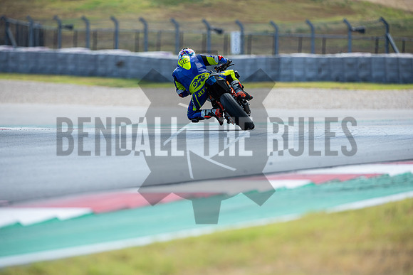 20260808-09-55-56- BendallTheRulesMedia for Precision Track Days - SB-2